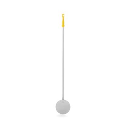 Příslušenství pro pizza pece Venezia - sada 3 ks, Lilly Codroipo, 3 ks, (L)1350mm | 617748